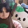SkyNani_chani