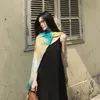 tien_vovo9x