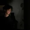 adammghr