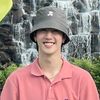 mark_toey