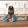 lyndhut.96
