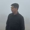darith_6126