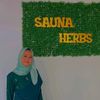 sauna.herbs