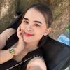 fah_kantamanee