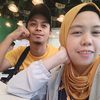 ieymat95