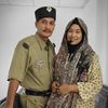 kakak_hidung_tinggi