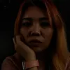 rhay_chelle