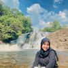 putri.salju_0