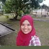 nadieya_harun