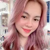 thaonguyen85643
