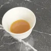 muarakcom