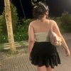 hoeforsz4