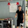 nt.hoangloi_0327293668