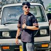 btw_wajji_hun_yawr786
