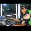 alumni_fuckboy3