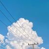 sky..yyy