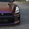 zillar35gtr