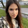 polika_scofield