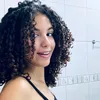 _akllana
