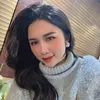 gem080119