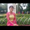 khinenaychewin7
