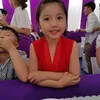 hoangngoctan86