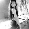 blackmorenabeauty