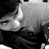 tonmoydasaditya