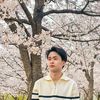 cao_xuan_hoan1711