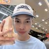 AofPhongphat