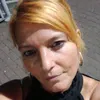 nancy021274