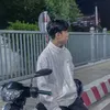 duongvanminh16