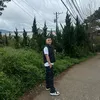 hnam966