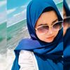 eka.fauzyco