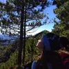jessabeyb