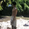 tuankun0607