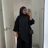 mel_dumpsz