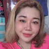 tracyphan.2407