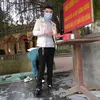 dung_cb11