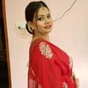 pooja.bhandari00