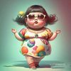 kwansirin_lp