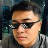mrreaper14