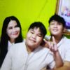 com.anita234