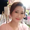 user8hdrh3vbcl
