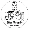 TÂM NGUYỄN DECOR
