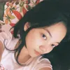 mauwithyou
