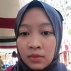 lailaarifah72