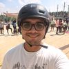 stevenashraf0