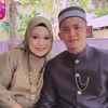 mursidin_06