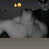 fadyrafat47